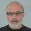 Luciano Cury