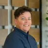 Tracey Carter