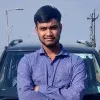 Sunit Karande