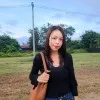 Htet Htet Yoon Pwint