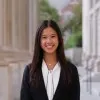Richelle Chang