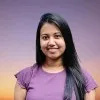 Sulagna Dutta