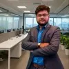 Chinmoy Chakraborty