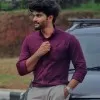 ANAND