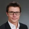 Florian DEGABRIEL