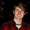 Caleb Anderson