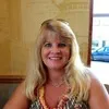 Julie Keiffer