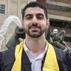 Ali Moshaymesh