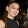 Claire Salibi