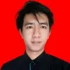 Aria Setiawan