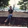 Smita Rawool