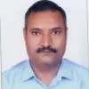 Balram Pal