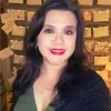 Sara Hernandez