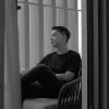 Han Pham