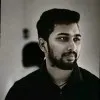 SAI TRINADH