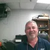 Steven Darr