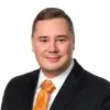 Tomi Salonen