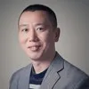 Edwin Gao