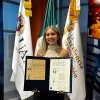 Nayibe Fernanda Alanis Magallanes