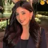 Kritika Kapoor