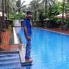 nagakrishna yaga