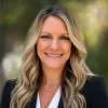 Dawn Leone