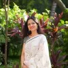 Reshu Goyal