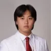 Xavier Chung