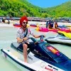 Baljot Singh