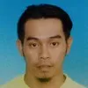 MOHAMED SHAHRIL ARIFF MD TAHAR
