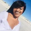 Asanda Dunywa