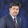 Gobu Ravi