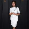 Sharon Adhiambo