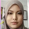 Azlen Nawi