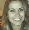 Milena Machado