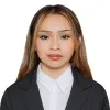 Fadila Rizky Qatarina