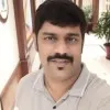 Prasad Bhujbal