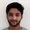 Sahil Shetty