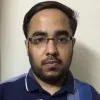 Nishant Gupta