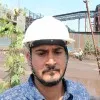 Deepak Kumar Barik