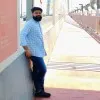 Umang Rupareliya