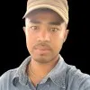 Jotirmoy Singha