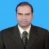 Krishna Yadav