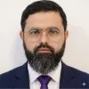 Aamir Abdullah