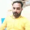 Mitesh Vaghela