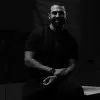 Mohammed Elrakhawy