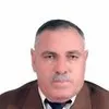 hani barham
