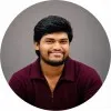 Vinod Kumar