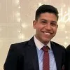 Eyad Mostafa