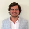 Sebastian Prieto